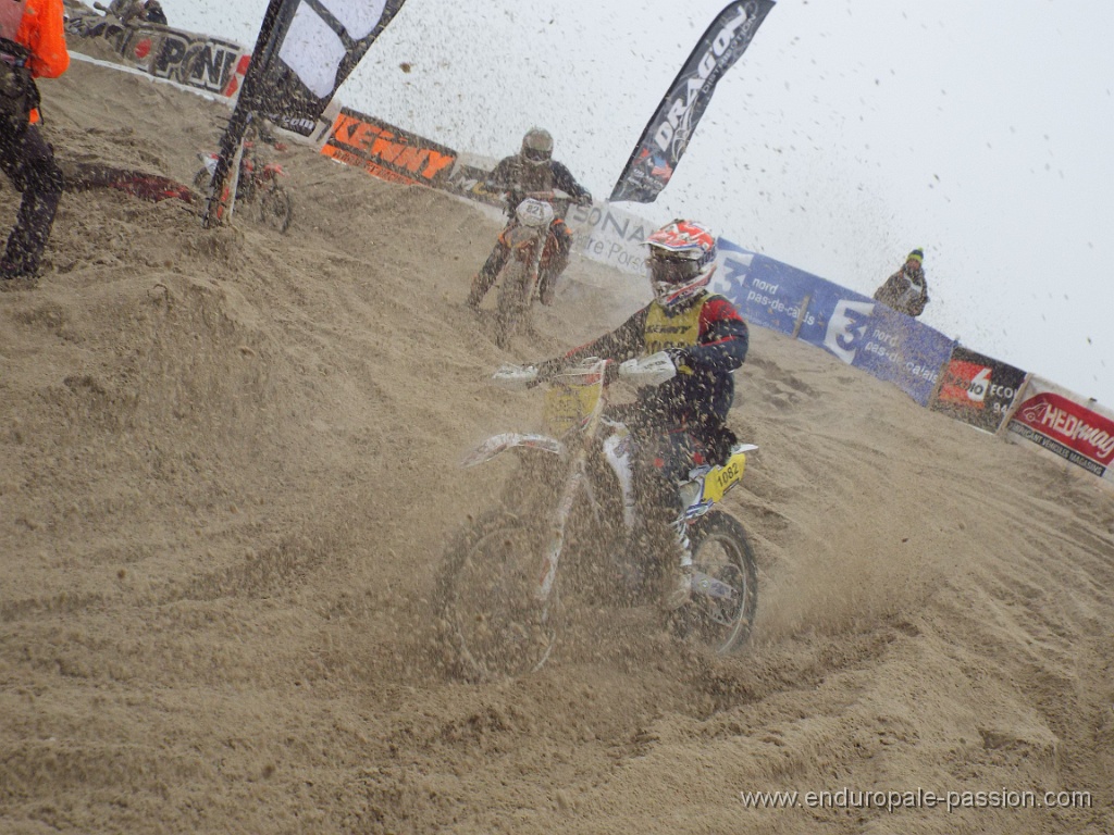 enduro-touquet-2016 (935).JPG